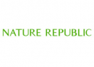 Nature-Republic-Ru Код скидки